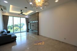 One Jervois (D10), Condominium #613568361